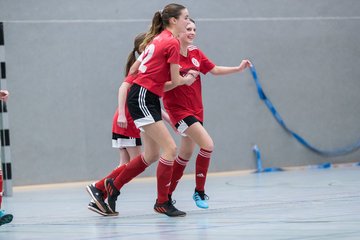 Bild 499 - B2 Loewinnen Cup
